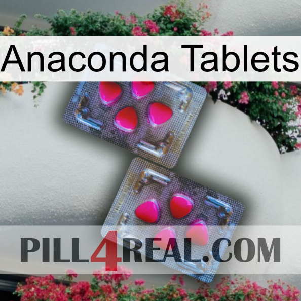 Anaconda Tablets 15.jpg